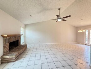 4425 Durango Ln in McKinney, TX - Building Photo - Building Photo