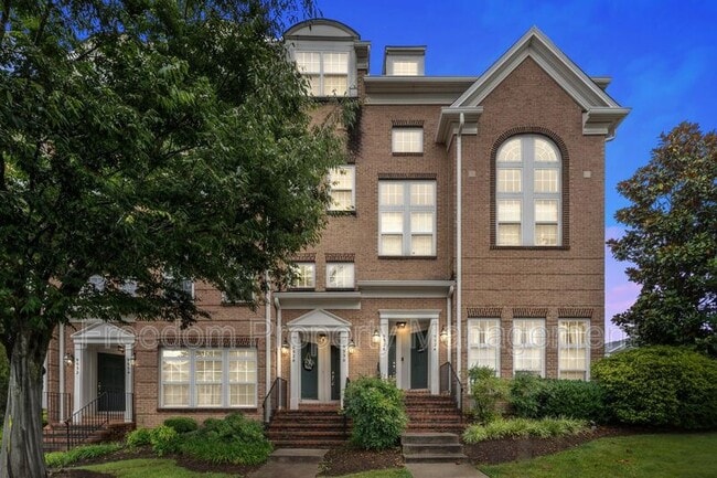 property at 9530 Walker Way