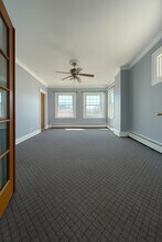 304 FULTON Ave in Jersey City, NJ - Building Photo - Building Photo