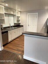 272 W King St in St. Augustine, FL - Building Photo - Building Photo