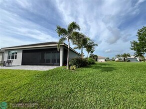 11711 SW River Crossing Pl in Port St. Lucie, FL - Building Photo - Building Photo