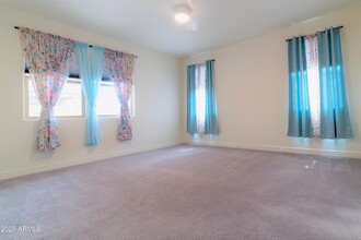 10425 E Durant Dr in Mesa, AZ - Building Photo - Building Photo