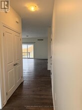 222 Adley Dr in Brockville, ON - Foto de edificio - Building Photo