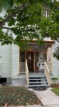 2237 General Pershing St in New Orleans, LA - Foto de edificio - Building Photo