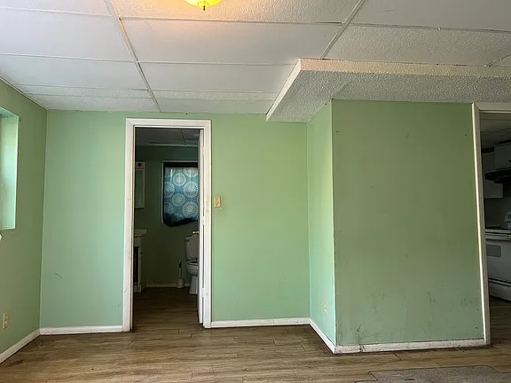 1703 Singleton St in Conway, SC - Building Photo - Building Photo