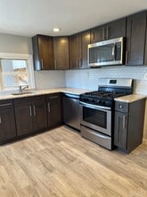 35 Lavern St in Sayreville, NJ - Building Photo - Building Photo
