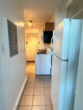 44 Victory Ave in Upper Darby, PA - Building Photo - Building Photo
