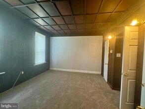 417 Cinnaminson Ave in Palmyra, NJ - Building Photo - Building Photo