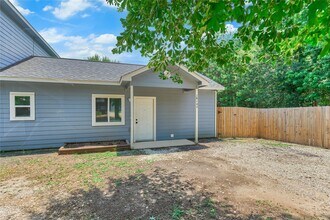 18147 Firepine Ln in Montgomery, TX - Building Photo - Building Photo