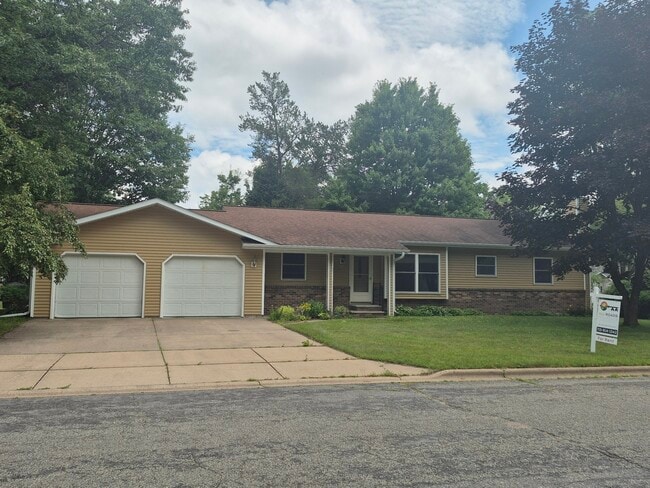 property at 706 20th St