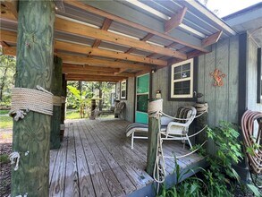 1389 Ford Blvd NE in Townsend, GA - Building Photo - Building Photo