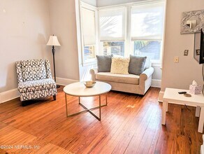 2727 Riverside Ave in Jacksonville, FL - Building Photo - Building Photo