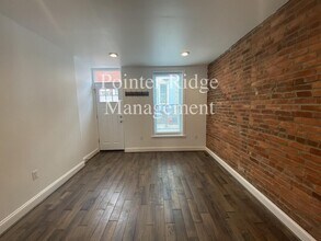 119 N Glover St in Baltimore, MD - Building Photo - Building Photo