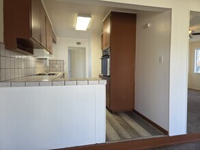 620 Manahan Ct in Red Bluff, CA - Building Photo - Building Photo