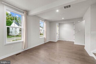 315 Gilman St in Malvern, PA - Building Photo - Building Photo