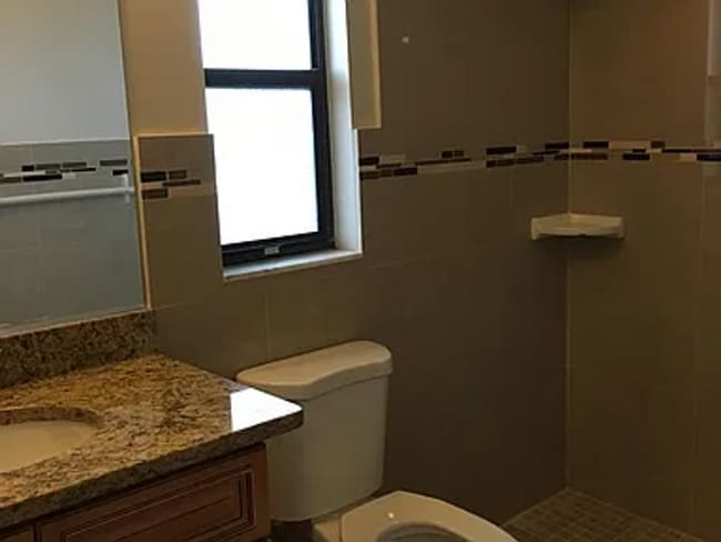 4458 Dewey Dr in New Port Richey, FL - Building Photo - Building Photo