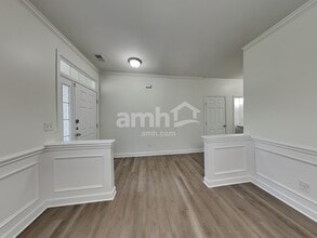 3013 Corrona Ln in Indian Trail, NC - Building Photo - Building Photo