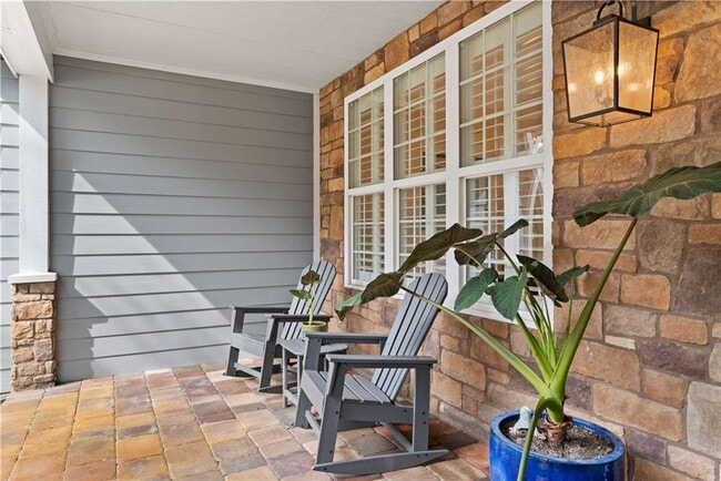 149 N Cottages Dr in St. Simons Island, GA - Building Photo - Building Photo