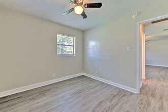 475 W Ethelene St in Bartow, FL - Building Photo - Building Photo