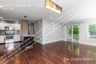 14623 50th Dr NE in Marysville, WA - Building Photo - Building Photo