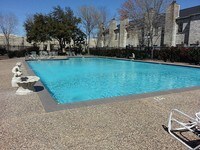 6000 Reims Rd photo'