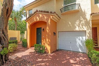 2988 DC Country Club Boulevard in Deerfield Beach, FL - Building Photo - Building Photo
