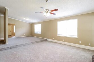 5903 Cameron Dr in Arlington, TX - Building Photo - Building Photo