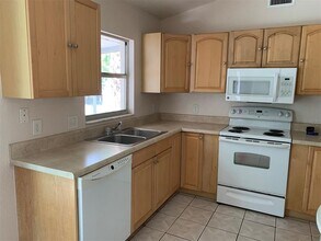 1427 Hayworth Rd in Port Charlotte, FL - Building Photo - Building Photo