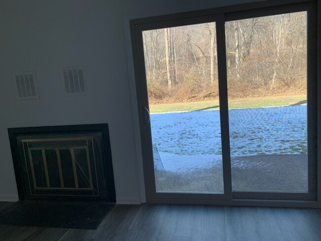 property at 845 Brian Dr