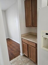 12526 Cruxbury Dr in Windermere, FL - Building Photo - Building Photo
