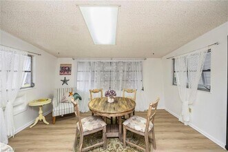 2261 11th St N in Naples, FL - Building Photo - Building Photo