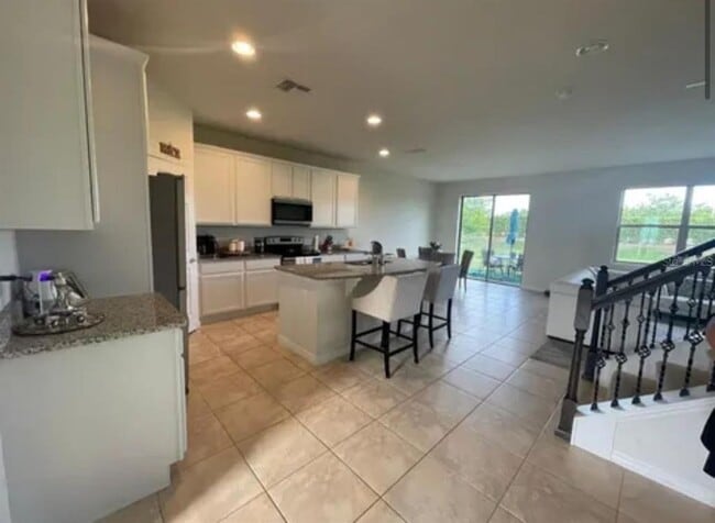 5295 Brydon Woods Cir in St. Cloud, FL - Building Photo - Building Photo
