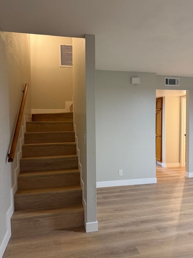 189 E Upjohn Ave in Ridgecrest, CA - Building Photo - Building Photo