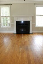 113 Red Field Pl in Goldsboro, NC - Building Photo - Building Photo