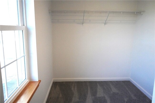 property at 20-30 Beverly Ln