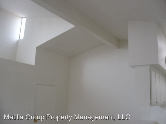 3760 Kelton Ave in Los Angeles, CA - Building Photo - Building Photo