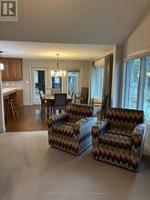 42267 Southdale Line in Central Elgin, ON - Building Photo - Building Photo