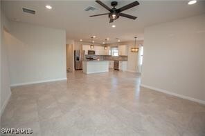 10811 Firebush Cir in North Fort Myers, FL - Building Photo - Building Photo
