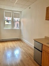 117 Beacon St, Unit 405-2 in Boston, MA - Building Photo - Building Photo