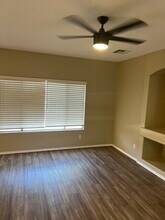 3970 S Laurel Way in Chandler, AZ - Building Photo - Building Photo