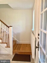 7807 Spring Ave in Elkins Park, PA - Building Photo