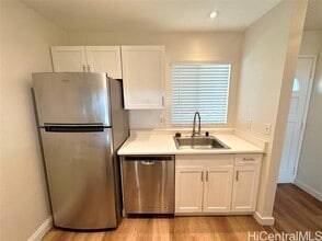 94-820-820 Lumiauau St in Waipahu, HI - Building Photo - Building Photo