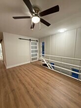 2435 N 76th Ct in Elmwood Park, IL - Building Photo - Building Photo