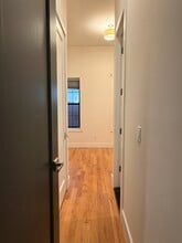 133 23rd St, Unit 3F in Brooklyn, NY - Foto de edificio - Building Photo