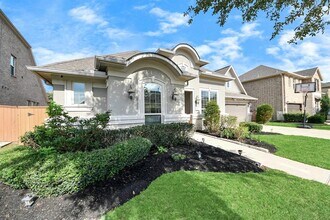 11618 Arbirlot Dr in Richmond, TX - Building Photo - Building Photo
