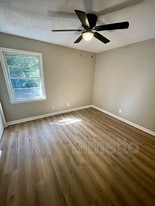 3730 Hickory St in Columbia, SC - Building Photo