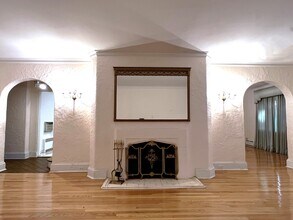 51 Ingram St in Queens, NY - Building Photo - Building Photo