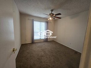 4837 Cedar Springs Rd in Dallas, TX - Building Photo - Building Photo