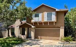property at 14927 River Wind