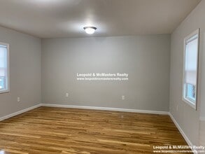 767 Truman Hwy, Unit 1 in Boston, MA - Building Photo - Building Photo
